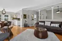 14480 MANN PARK CRESCENT - thumbnail 3