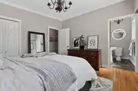 14480 MANN PARK CRESCENT - thumbnail 21