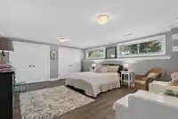 14480 MANN PARK CRESCENT - thumbnail 25