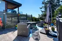14480 MANN PARK CRESCENT - thumbnail 32