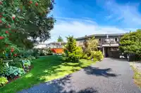 14480 MANN PARK CRESCENT - thumbnail 36