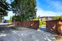 14480 MANN PARK CRESCENT - thumbnail 38