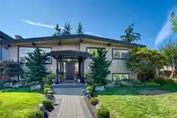 14480 MANN PARK CRESCENT - thumbnail 6