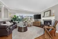 14480 MANN PARK CRESCENT - thumbnail 7