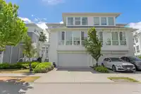 97 4638 ORCA WAY - thumbnail 1
