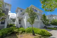 97 4638 ORCA WAY - thumbnail 2