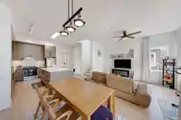 97 4638 ORCA WAY - thumbnail 12