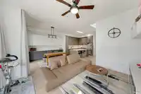 97 4638 ORCA WAY - thumbnail 13