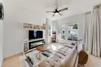 97 4638 ORCA WAY - thumbnail 14