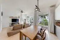 97 4638 ORCA WAY - thumbnail 15
