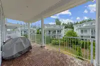 97 4638 ORCA WAY - thumbnail 16