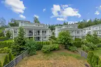 97 4638 ORCA WAY - thumbnail 17