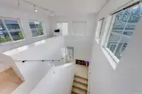 97 4638 ORCA WAY - thumbnail 18