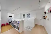 97 4638 ORCA WAY - thumbnail 19