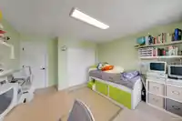 97 4638 ORCA WAY - thumbnail 22