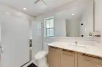97 4638 ORCA WAY - thumbnail 26