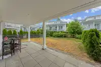 97 4638 ORCA WAY - thumbnail 27