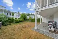 97 4638 ORCA WAY - thumbnail 28