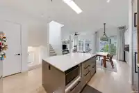97 4638 ORCA WAY - thumbnail 4