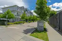 97 4638 ORCA WAY - thumbnail 31