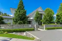 97 4638 ORCA WAY - thumbnail 32