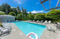 97 4638 ORCA WAY - thumbnail 33