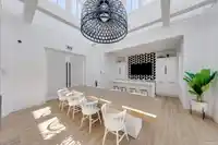 97 4638 ORCA WAY - thumbnail 34