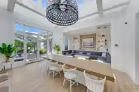 97 4638 ORCA WAY - thumbnail 35