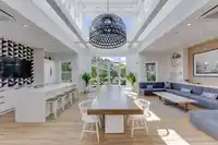 97 4638 ORCA WAY - thumbnail 36
