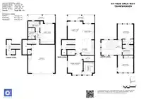 97 4638 ORCA WAY - thumbnail 38