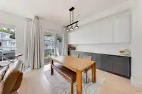 97 4638 ORCA WAY - thumbnail 5