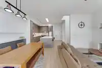 97 4638 ORCA WAY - thumbnail 6