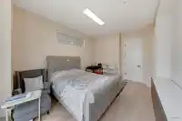 97 4638 ORCA WAY - thumbnail 7