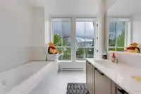 97 4638 ORCA WAY - thumbnail 9