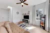 97 4638 ORCA WAY - thumbnail 10