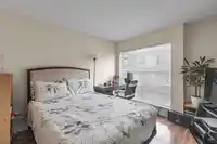 210 13771 72A AVENUE - thumbnail 11