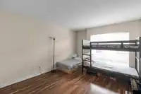 210 13771 72A AVENUE - thumbnail 13