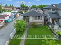 1972 E 51ST AVENUE - thumbnail 1