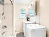 1972 E 51ST AVENUE - thumbnail 11