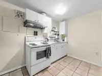 1972 E 51ST AVENUE - thumbnail 16