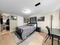 1972 E 51ST AVENUE - thumbnail 18