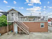 1972 E 51ST AVENUE - thumbnail 23