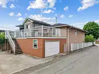 1972 E 51ST AVENUE - thumbnail 24