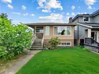 1972 E 51ST AVENUE - thumbnail 26