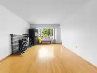 1972 E 51ST AVENUE - thumbnail 4