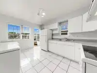 1972 E 51ST AVENUE - thumbnail 6