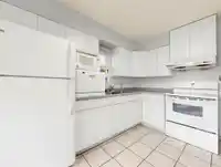1972 E 51ST AVENUE - thumbnail 7