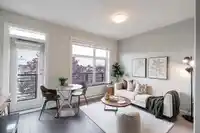 405 20068 FRASER HIGHWAY - thumbnail 1