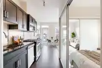 405 20068 FRASER HIGHWAY - thumbnail 2