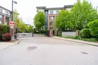 405 20068 FRASER HIGHWAY - thumbnail 14